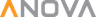 Anovaculinary logo