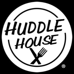 Huddlehouse logo