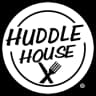 Huddlehouse logo