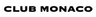 Clubmonaco logo