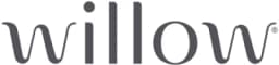 Onewillow logo
