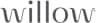 Onewillow logo