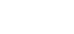 Buildasign logo