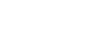 Buildasign logo