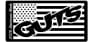 Gutsracing logo