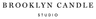 Brooklyncandlestudio logo