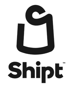 Shipt logo
