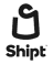 SHIPT logo