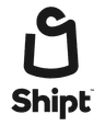 Shipt logo
