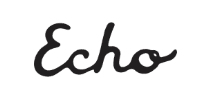 Echonewyork logo