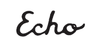 Echonewyork logo