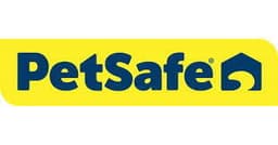 Petsafe logo