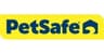 PETSAFE logo