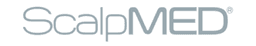 Scalpmed logo