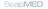 SCALPMED logo