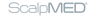 Scalpmed logo