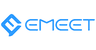 Emeet logo