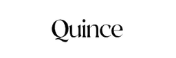 Quince logo