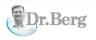 DRBERG logo