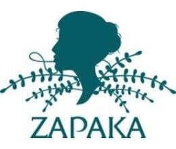 Zapaka logo