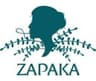 Zapaka logo