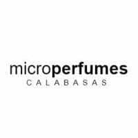 Microperfumes logo