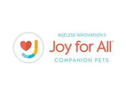 Joyforall logo