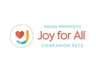 JOYFORALL logo