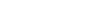 Bebe logo