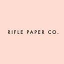 RIFLEPAPERCO logo