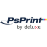 Psprint logo