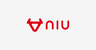 Niu logo