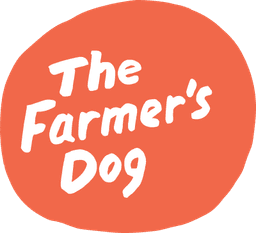 Thefarmersdog logo