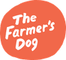 Thefarmersdog logo