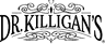 Drkilligans logo