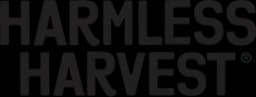 Harmlessharvest logo