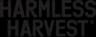 Harmlessharvest logo