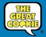 Thegreatcookie logo