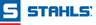 STAHLS logo