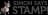 SIMONSAYSSTAMP logo