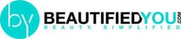 Beautifiedyou logo