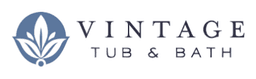 Vintagetub logo