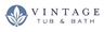 Vintagetub logo