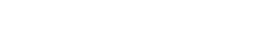 Lelo logo