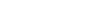 Lelo logo