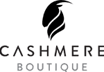 Cashmereboutique logo