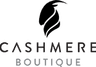 Cashmereboutique logo