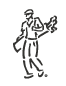 Ashworthgolf logo