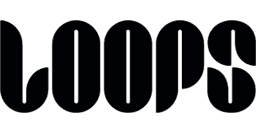 Loopsbeauty logo