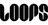 LOOPSBEAUTY logo